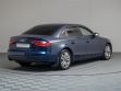 Audi A4 1.8 CVT, 2015, 109 000 км превью 4