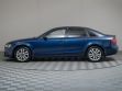Audi A4 1.8 CVT, 2015, 109 000 км превью 7