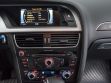 Audi A4 1.8 CVT, 2015, 109 000 км превью 11