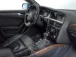 Audi A4 1.8 CVT, 2015, 109 000 км превью 12