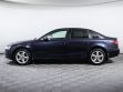 Audi A4 1.8 CVT, 2015, 107 000 км превью 6