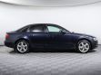 Audi A4 1.8 CVT, 2015, 107 000 км превью 7