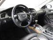 Audi A4 1.8 CVT, 2015, 107 000 км превью 8