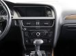 Audi A4 1.8 CVT, 2015, 107 000 км превью 10