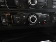 Audi A4 1.8 CVT, 2015, 107 000 км превью 11