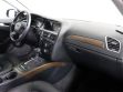 Audi A4 1.8 CVT, 2015, 107 000 км превью 12