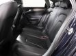 Audi A4 1.8 CVT, 2015, 107 000 км превью 13