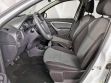 Renault Duster 1.5 МКПП, 2017, 83 000 км превью 5