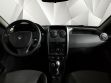 Renault Duster 1.5 МКПП, 2017, 83 000 км превью 6