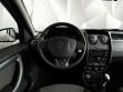 Renault Duster 1.5 МКПП, 2017, 83 000 км превью 7