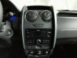 Renault Duster 1.5 МКПП, 2017, 83 000 км превью 8