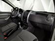 Renault Duster 1.5 МКПП, 2017, 83 000 км превью 9