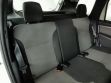 Renault Duster 1.5 МКПП, 2017, 83 000 км превью 11