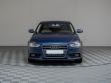 Audi A4 1.8 CVT, 2015, 105 000 км превью 1