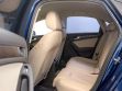 Audi A4 1.8 CVT, 2015, 105 000 км превью 11