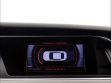 Audi A4 1.8 CVT, 2015, 104 000 км превью 7
