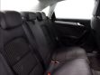 Audi A4 1.8 CVT, 2015, 104 000 км превью 9
