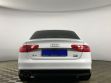 Audi A4 2.0 РКПП, 2015, 99 000 км превью 6