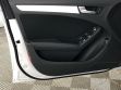 Audi A4 2.0 РКПП, 2015, 99 000 км превью 9