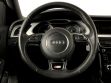 Audi A4 2.0 РКПП, 2015, 99 000 км превью 10