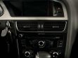Audi A4 2.0 РКПП, 2015, 99 000 км превью 12