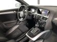 Audi A4 2.0 РКПП, 2015, 99 000 км превью 13