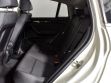 BMW X4 2.0 АКПП, 2015, 110 000 км превью 9