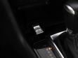 Mazda 3 1.5 АКПП, 2018, 61 000 км превью 15