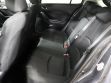 Mazda 3 1.5 АКПП, 2018, 61 000 км превью 16