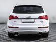 Audi Q5 2.0 АКПП, 2012, 138 000 км превью 6