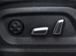 Audi Q5 2.0 АКПП, 2012, 138 000 км превью 10