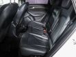 Audi Q5 2.0 АКПП, 2012, 138 000 км превью 13