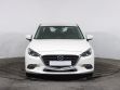 Mazda 3 1.5 АКПП, 2018, 69 000 км превью 5