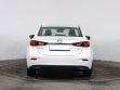 Mazda 3 1.5 АКПП, 2018, 69 000 км превью 6