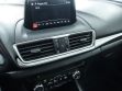 Mazda 3 1.5 АКПП, 2018, 69 000 км превью 12