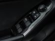 Mazda 3 1.5 АКПП, 2018, 69 000 км превью 13