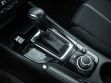 Mazda 3 1.5 АКПП, 2018, 69 000 км превью 14