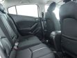 Mazda 3 1.5 АКПП, 2018, 69 000 км превью 15