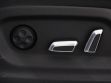 Audi Q5 2.0 АКПП, 2012, 141 000 км превью 11