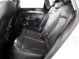 Audi Q5 2.0 АКПП, 2012, 141 000 км превью 12
