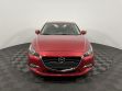 Mazda 3 1.5 АКПП, 2018, 63 000 км превью 5