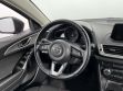 Mazda 3 1.5 АКПП, 2018, 63 000 км превью 11