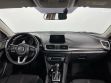 Mazda 3 1.5 АКПП, 2018, 63 000 км превью 13