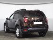 Renault Duster 1.6 МКПП, 2017, 83 000 км превью 3