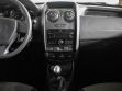 Renault Duster 1.6 МКПП, 2017, 83 000 км превью 6