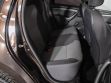 Renault Duster 1.6 МКПП, 2017, 83 000 км превью 7