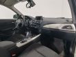 BMW 1 серии 1.6 АКПП, 2016, 90 000 км превью 13