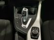 BMW 1 серии 1.6 АКПП, 2016, 90 000 км превью 15