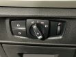 BMW 1 серии 1.6 АКПП, 2016, 90 000 км превью 16