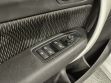 BMW 1 серии 1.6 АКПП, 2016, 90 000 км превью 17